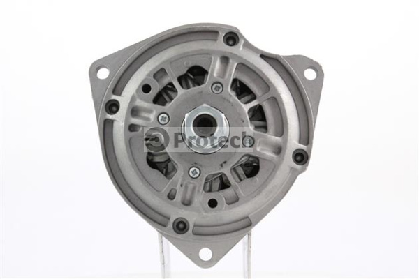 Generator / Alternator IR5897 PROTECH